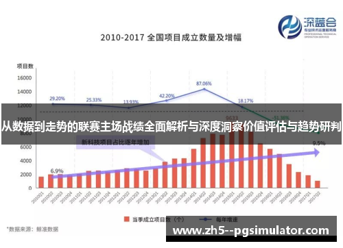 从数据到走势的联赛主场战绩全面解析与深度洞察价值评估与趋势研判